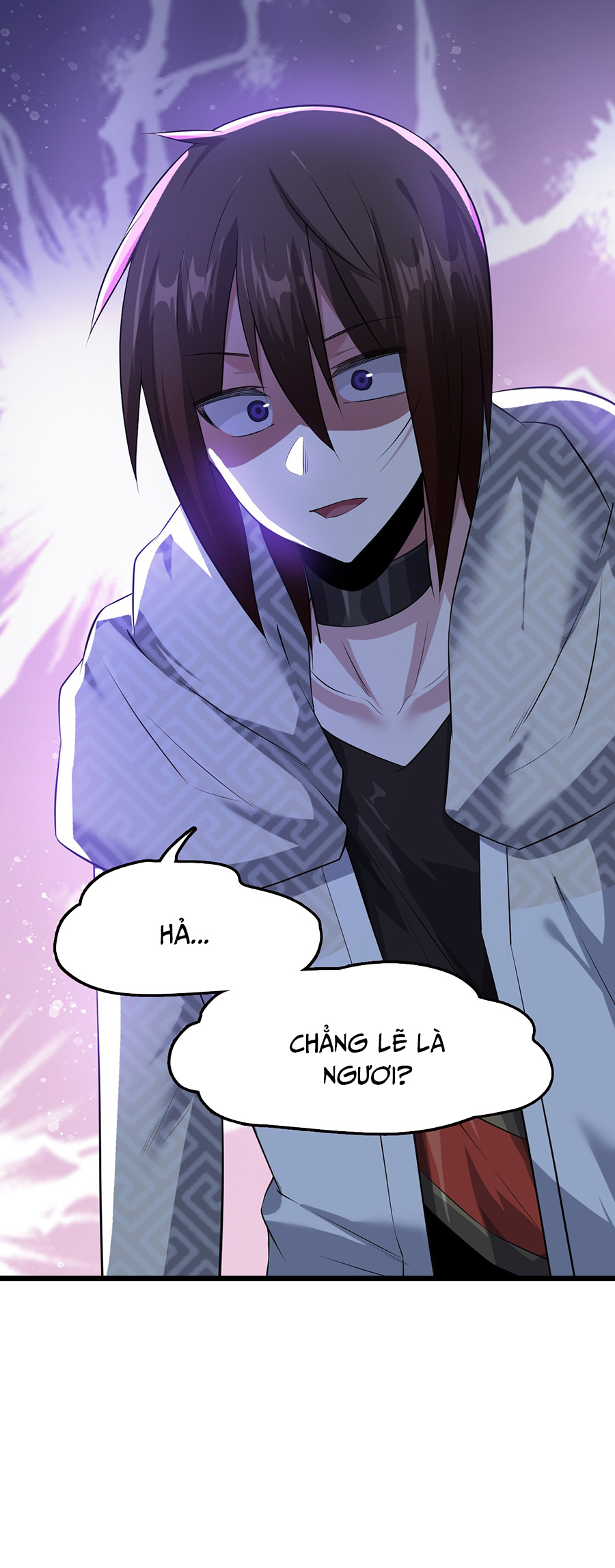 Đại Bảo Kiếm Của Tôi Chapter 47 - Trang 72