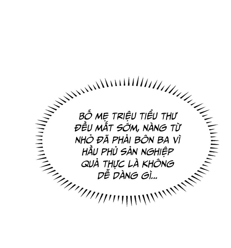 Đại Bảo Kiếm Của Tôi Chapter 47 - Trang 30