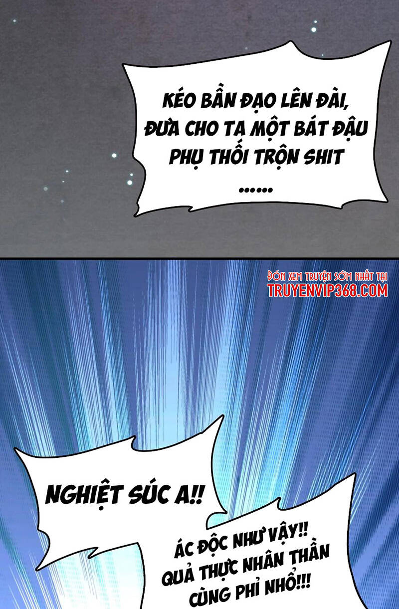 Đại Bảo Kiếm Của Tôi Chapter 63 - Trang 45