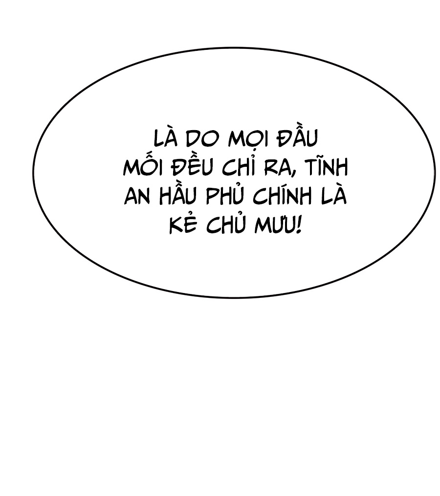 Đại Bảo Kiếm Của Tôi Chapter 36 - Trang 49