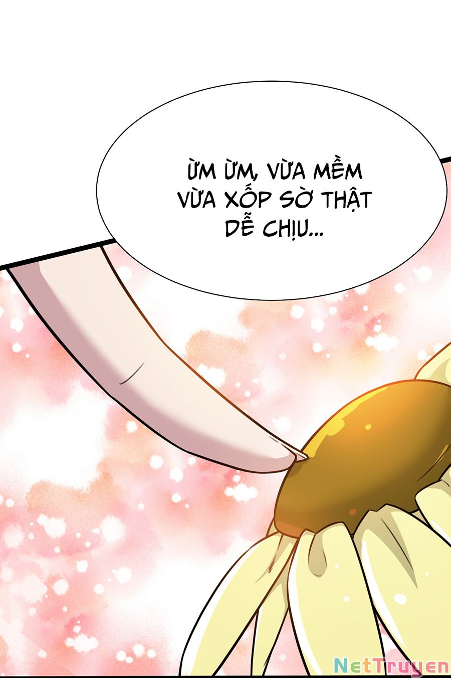 Đại Bảo Kiếm Của Tôi Chapter 58 - Trang 40