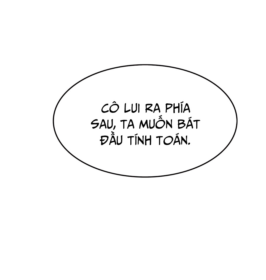 Đại Bảo Kiếm Của Tôi Chapter 45 - Trang 34