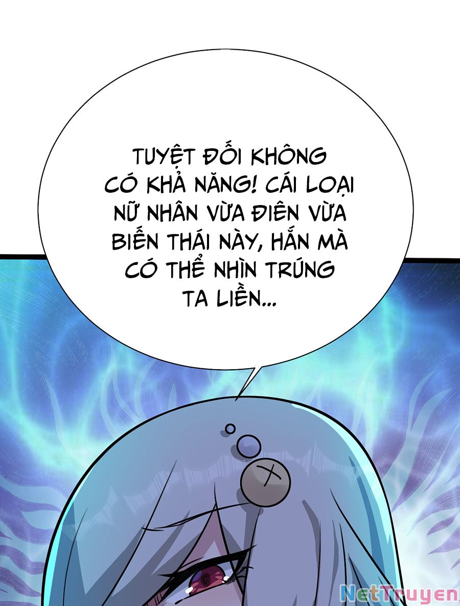 Đại Bảo Kiếm Của Tôi Chapter 51 - Trang 64