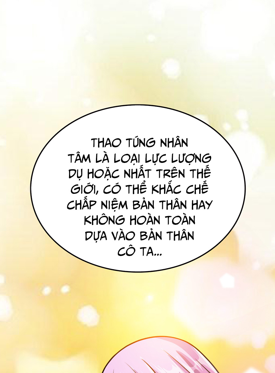 Đại Bảo Kiếm Của Tôi Chapter 41 - Trang 61