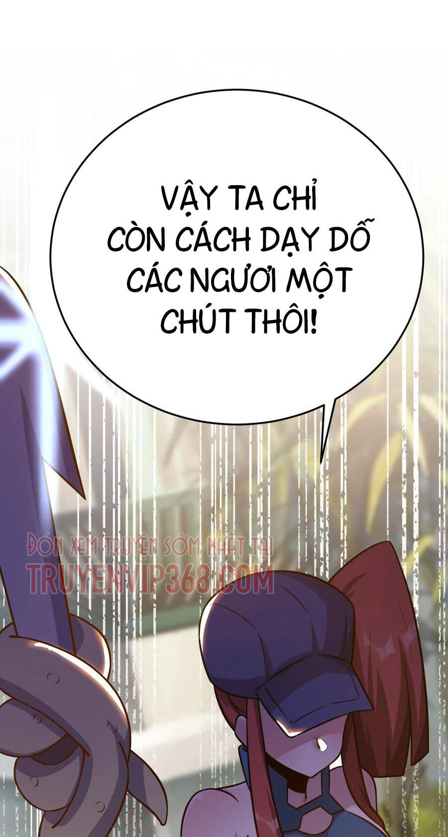 Đại Bảo Kiếm Của Tôi Chapter 48 - Trang 41