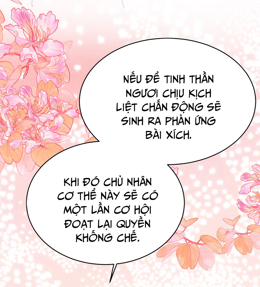 Đại Bảo Kiếm Của Tôi Chapter 40 - Trang 46