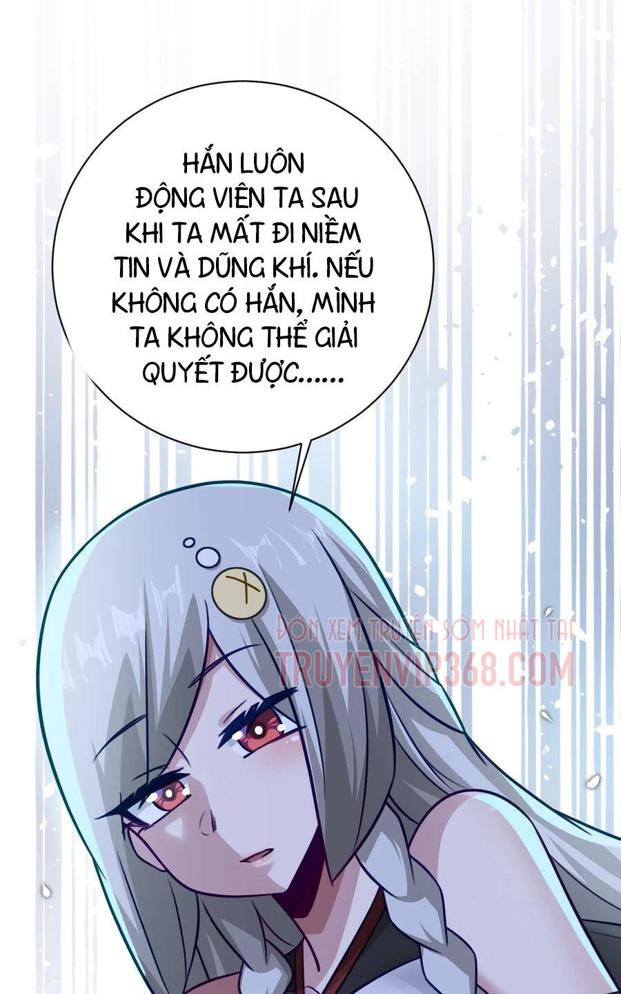 Đại Bảo Kiếm Của Tôi Chapter 48 - Trang 14