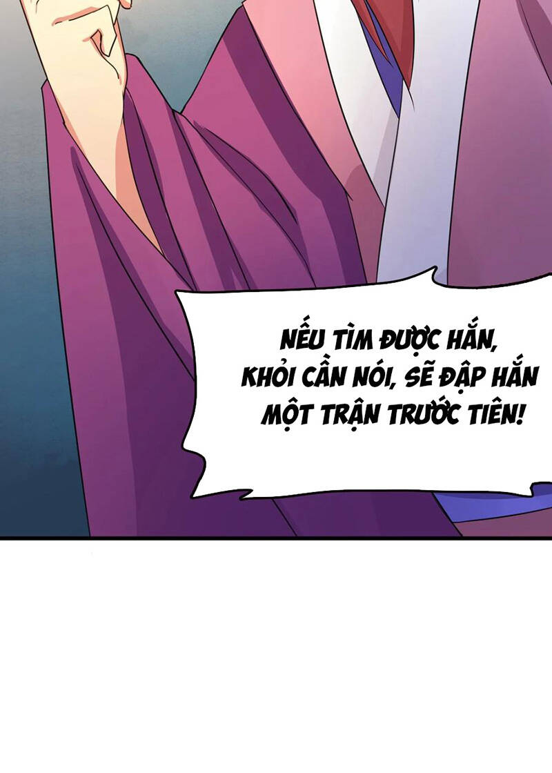 Đại Bảo Kiếm Của Tôi Chapter 63 - Trang 68