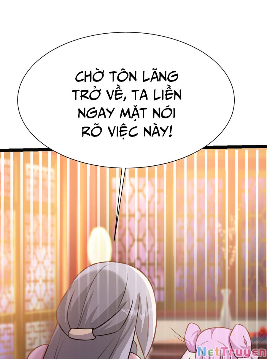 Đại Bảo Kiếm Của Tôi Chapter 51 - Trang 45