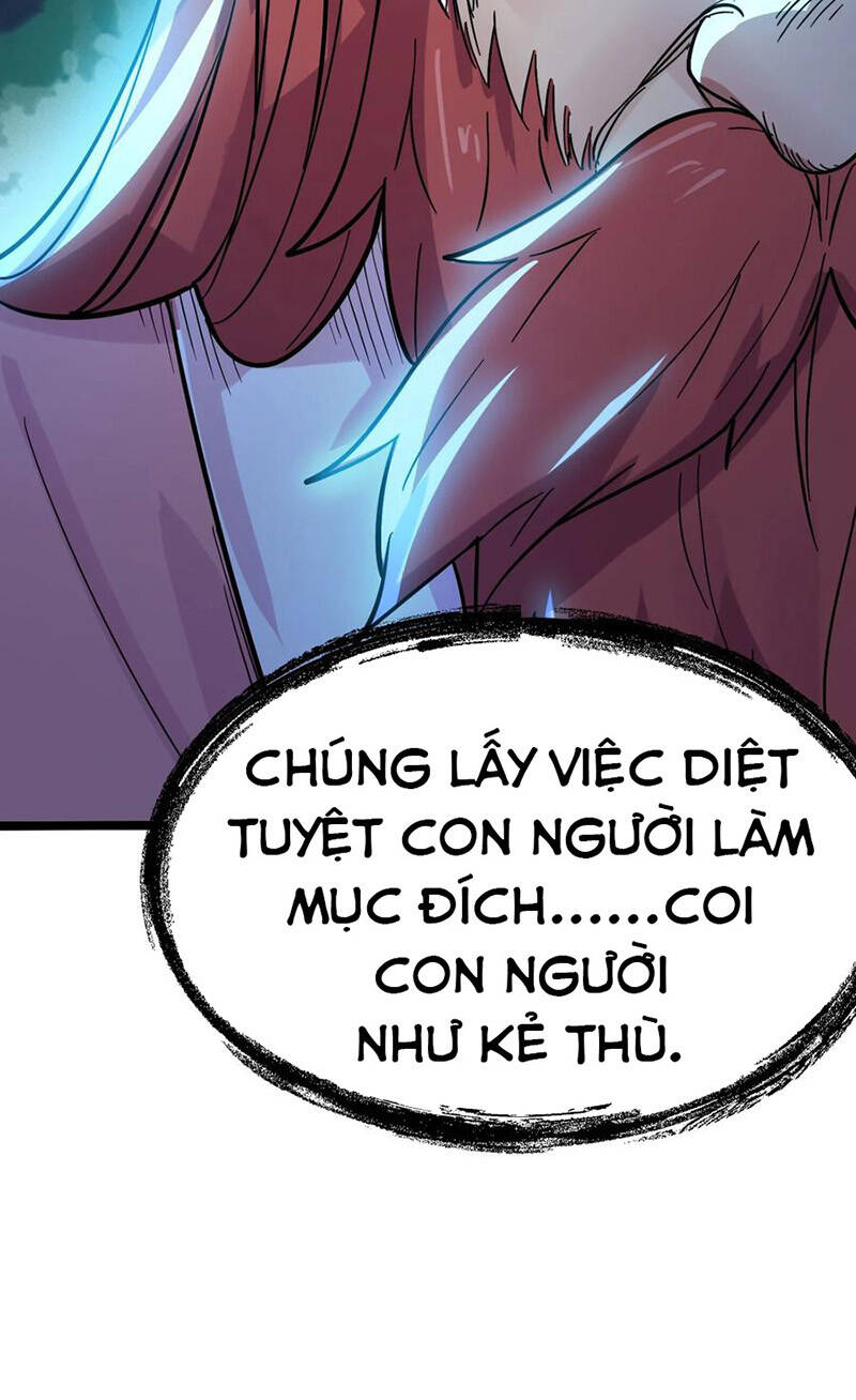 Đại Bảo Kiếm Của Tôi Chapter 62 - Trang 13