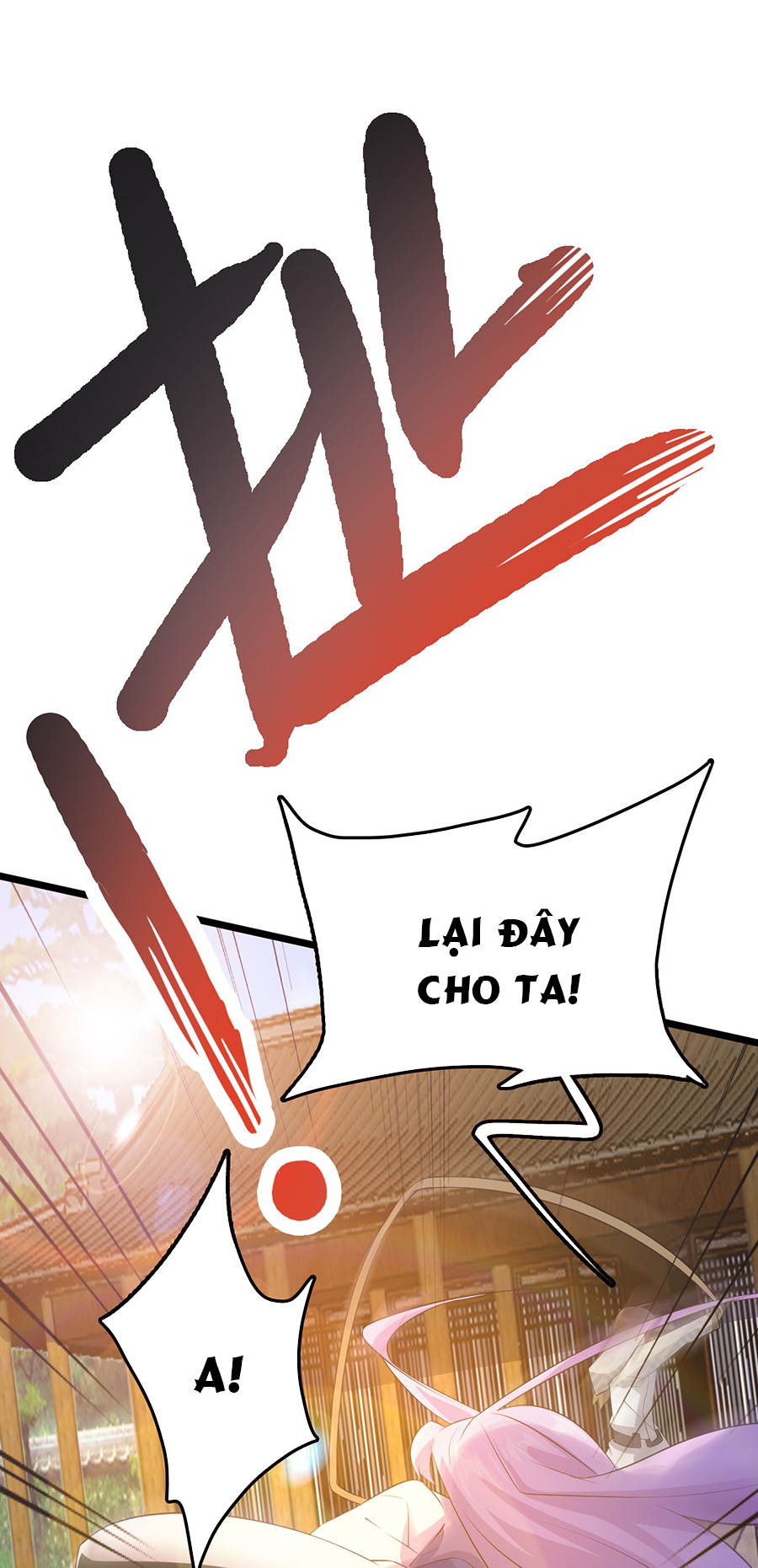 Đại Bảo Kiếm Của Tôi Chapter 37 - Trang 55