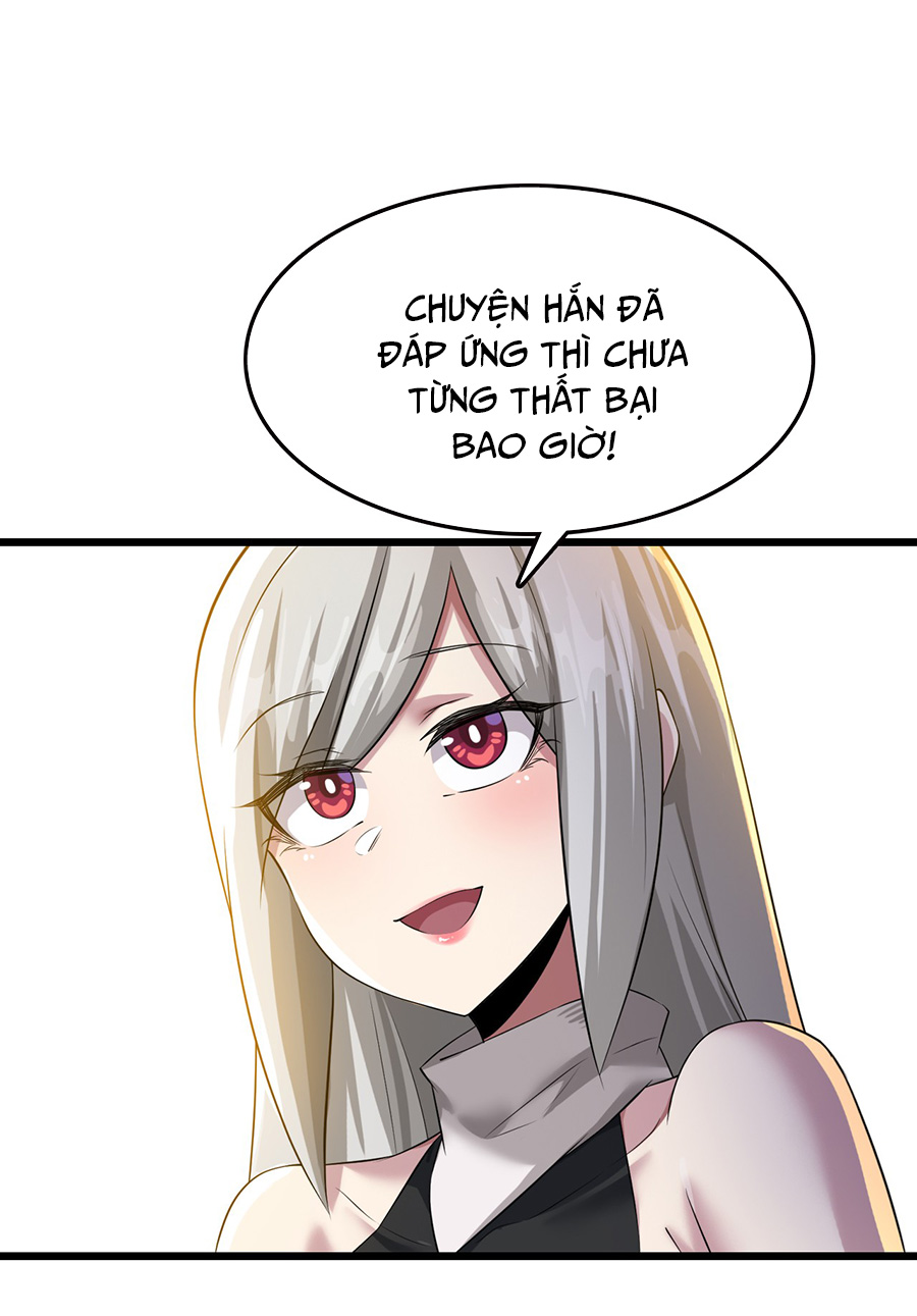 Đại Bảo Kiếm Của Tôi Chapter 39 - Trang 61