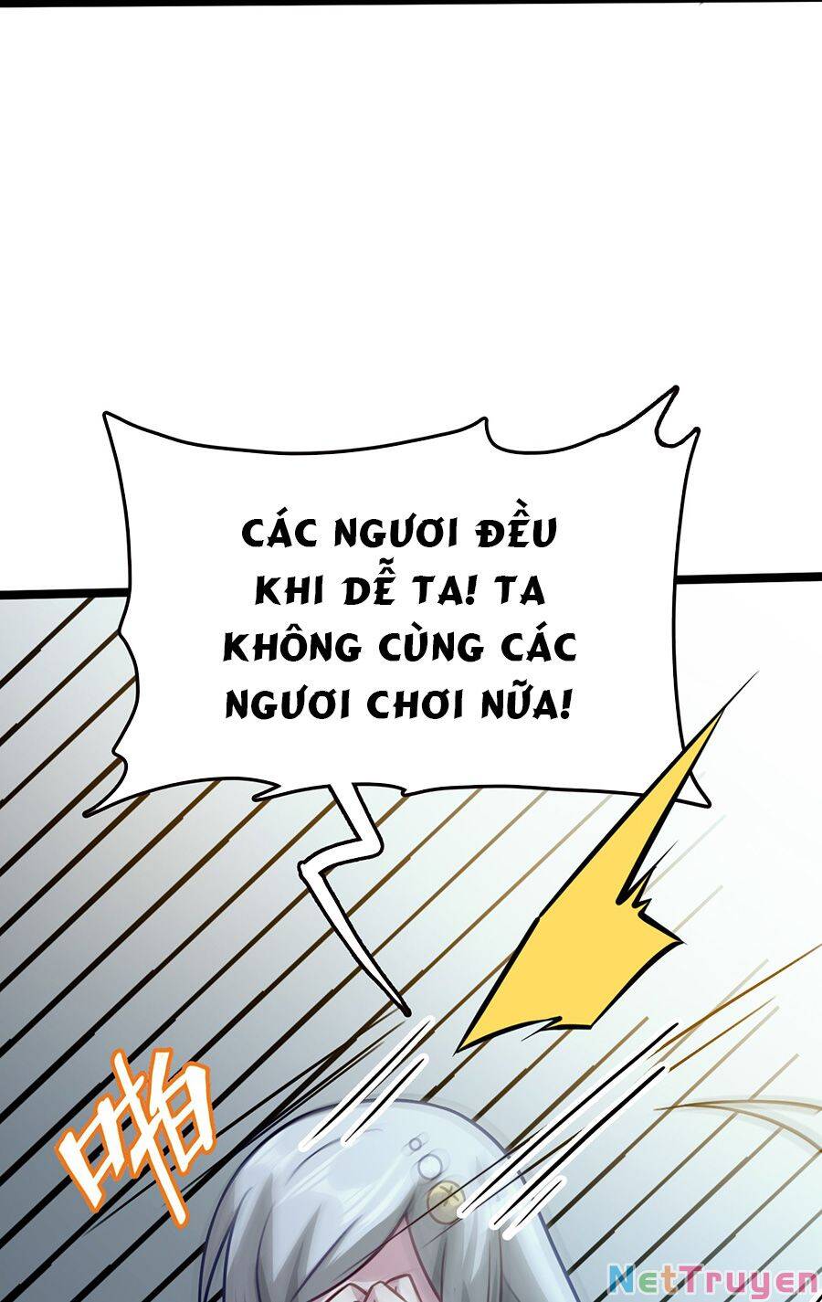 Đại Bảo Kiếm Của Tôi Chapter 52 - Trang 73