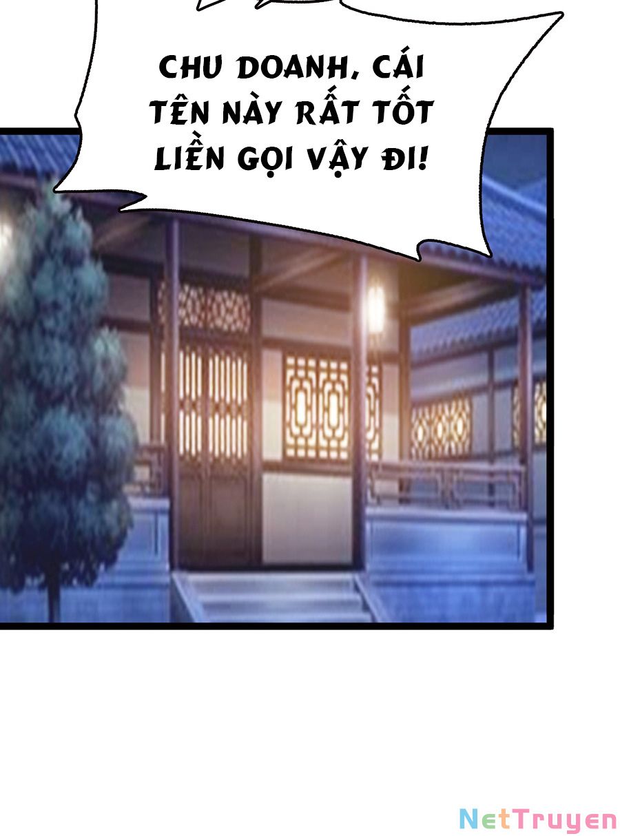 Đại Bảo Kiếm Của Tôi Chapter 59 - Trang 48