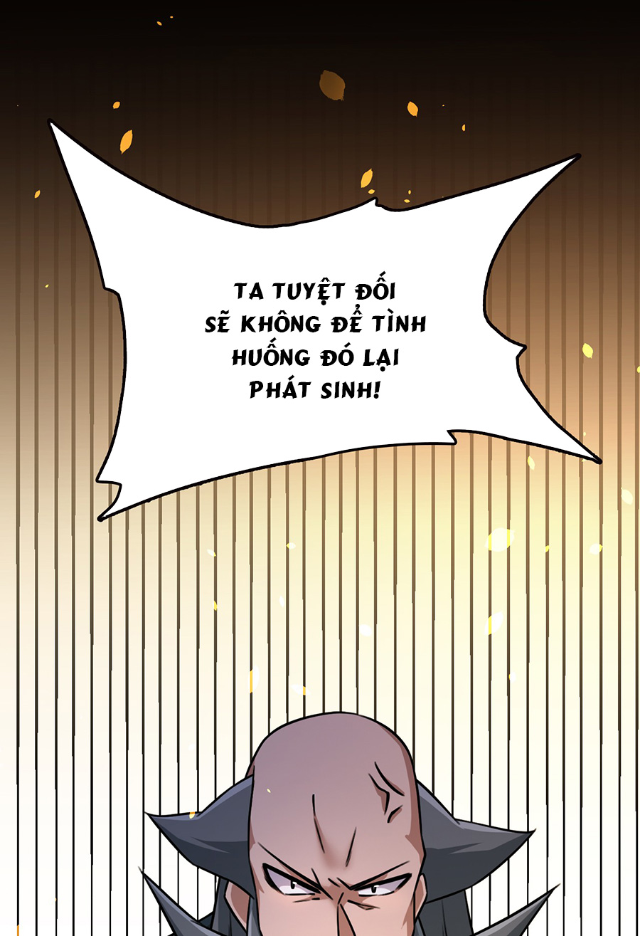 Đại Bảo Kiếm Của Tôi Chapter 31 - Trang 29