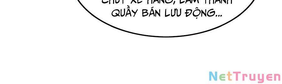 Đại Bảo Kiếm Của Tôi Chapter 54 - Trang 38