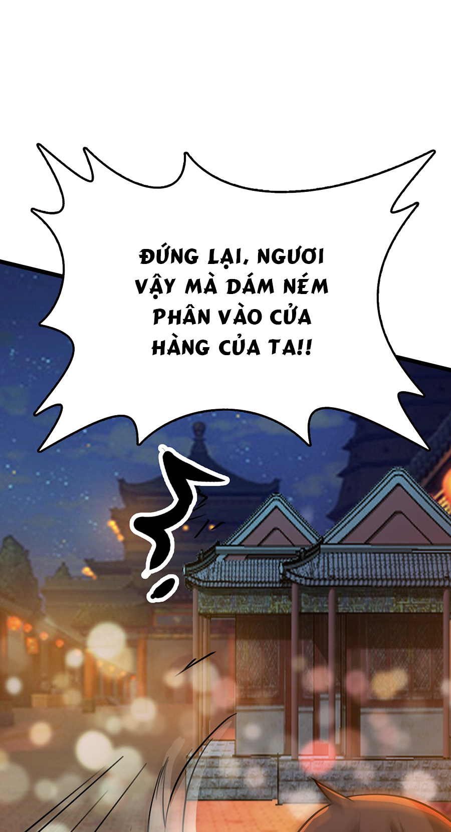 Đại Bảo Kiếm Của Tôi Chapter 19 - Trang 56