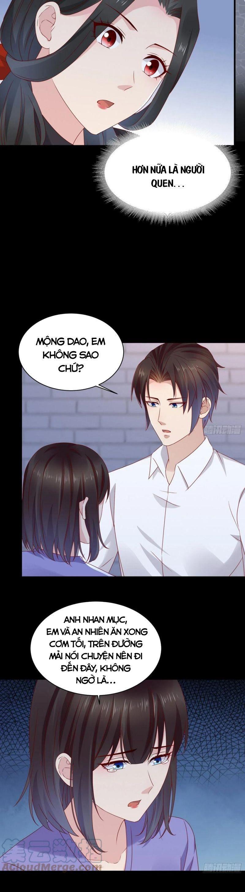 Vua Đầu Tư Mạnh Nhất Chapter 52 - Trang 10