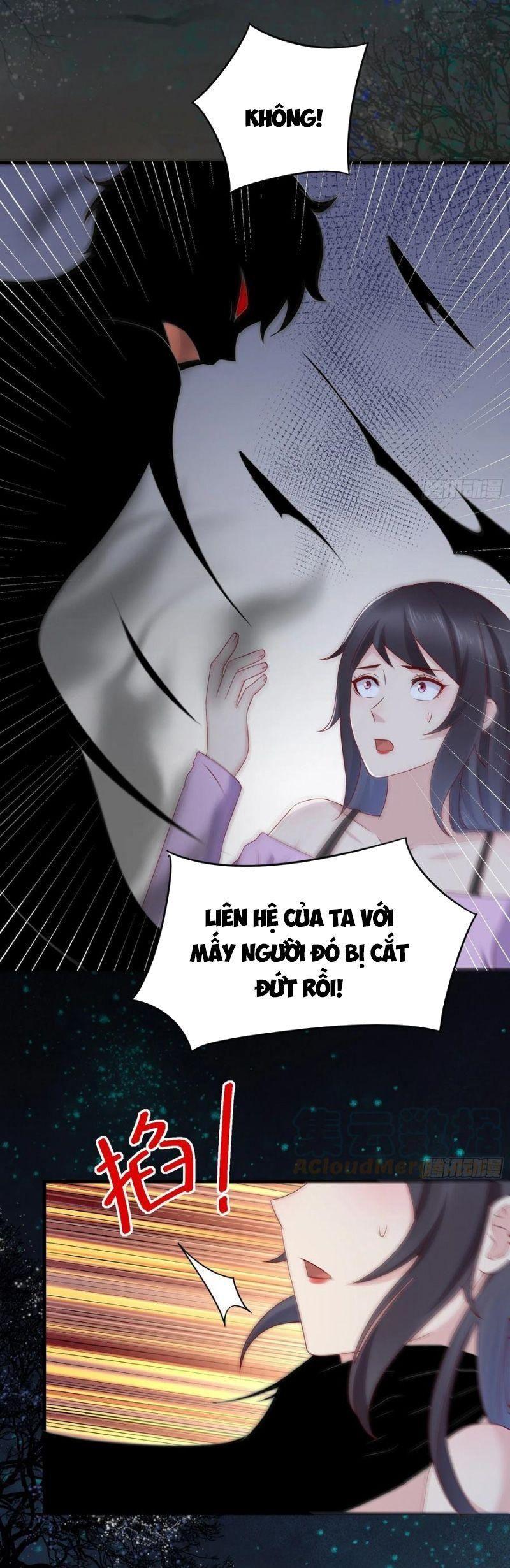 Vua Đầu Tư Mạnh Nhất Chapter 47 - Trang 13