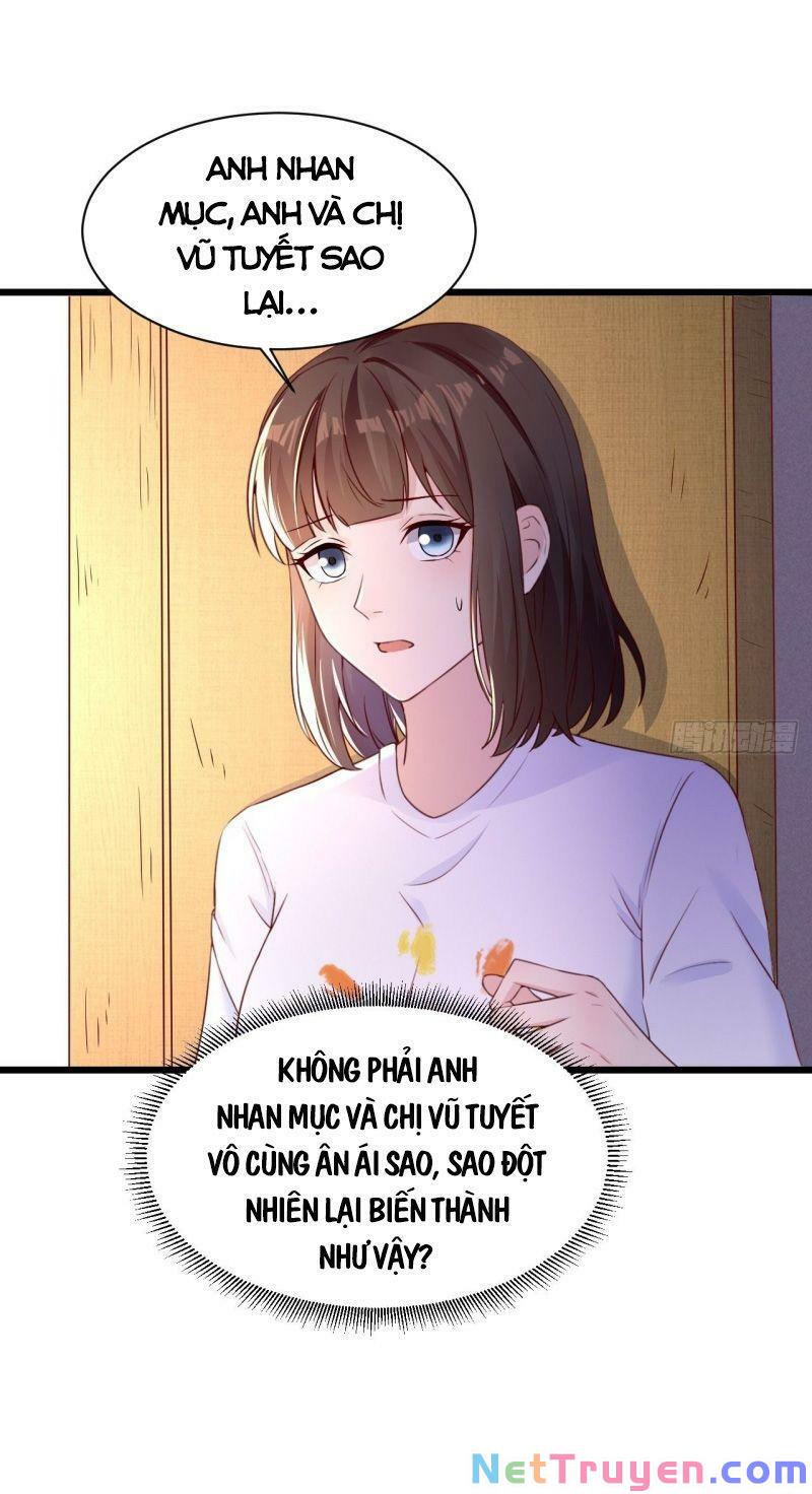 Vua Đầu Tư Mạnh Nhất Chapter 4 - Trang 10