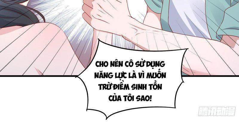 Vua Đầu Tư Mạnh Nhất Chapter 27 - Trang 19