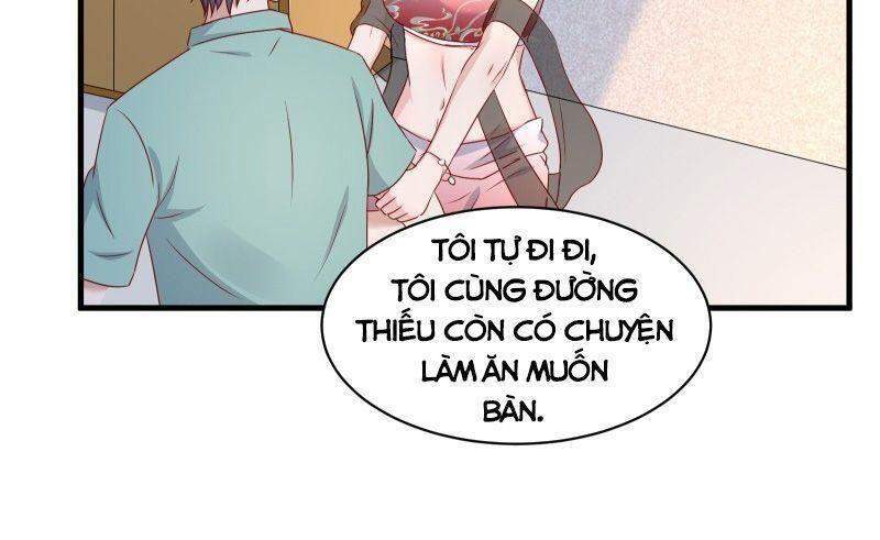 Vua Đầu Tư Mạnh Nhất Chapter 27 - Trang 23