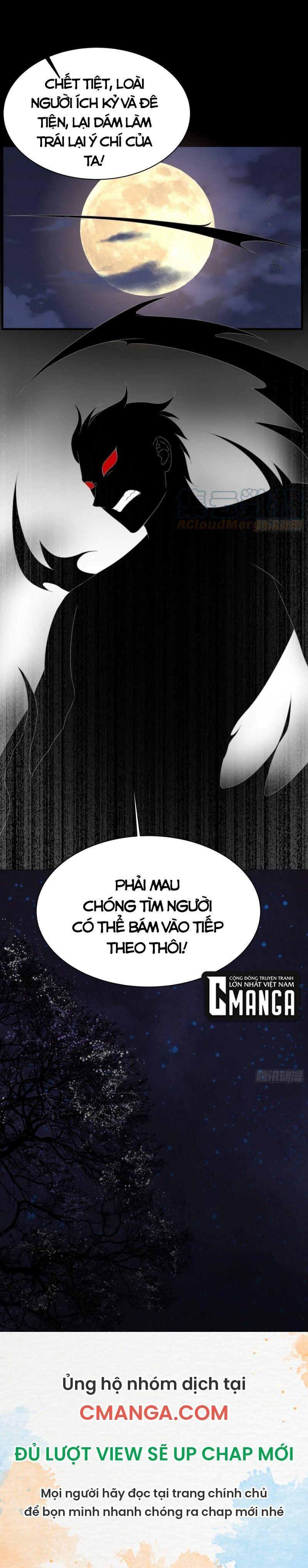 Vua Đầu Tư Mạnh Nhất Chapter 48 - Trang 14