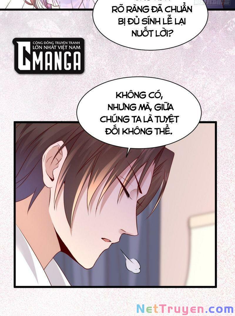 Vua Đầu Tư Mạnh Nhất Chapter 4 - Trang 7