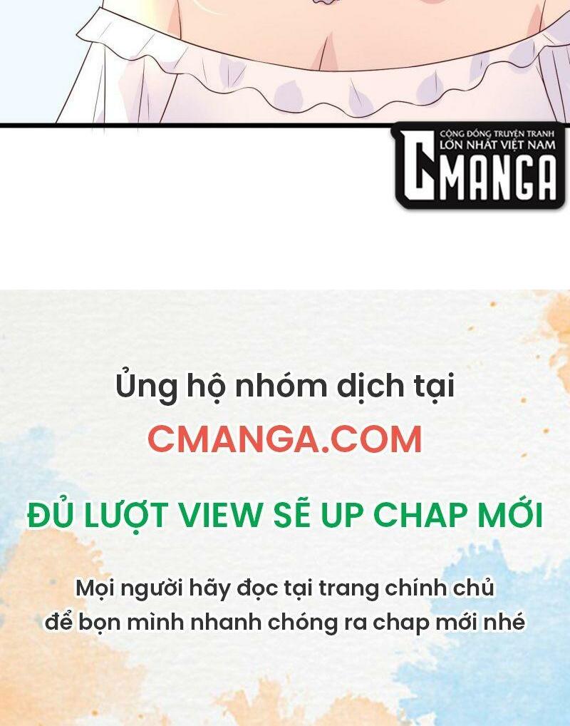 Vua Đầu Tư Mạnh Nhất Chapter 3 - Trang 31