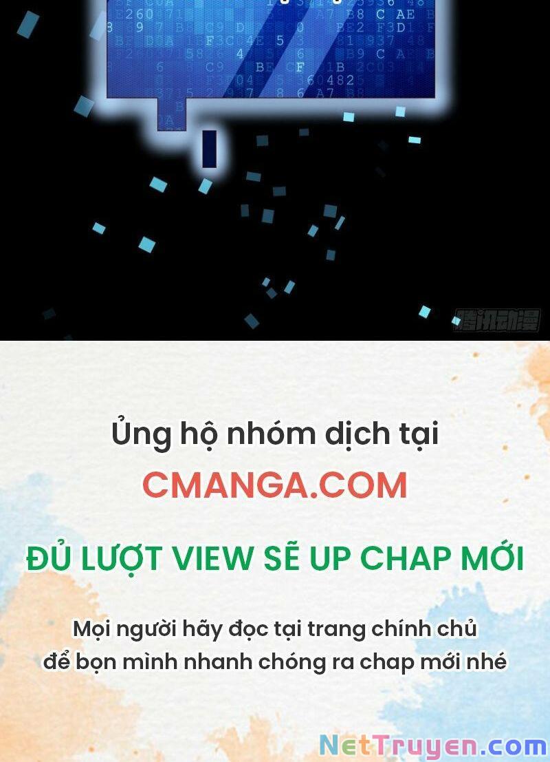 Vua Đầu Tư Mạnh Nhất Chapter 4 - Trang 31