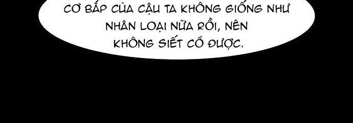 Virus Quái Vật Chapter 17 - Trang 47