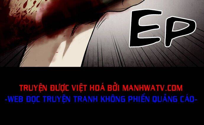 Virus Quái Vật Chapter 20 - Trang 40