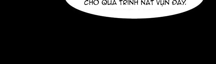 Virus Quái Vật Chapter 17 - Trang 41