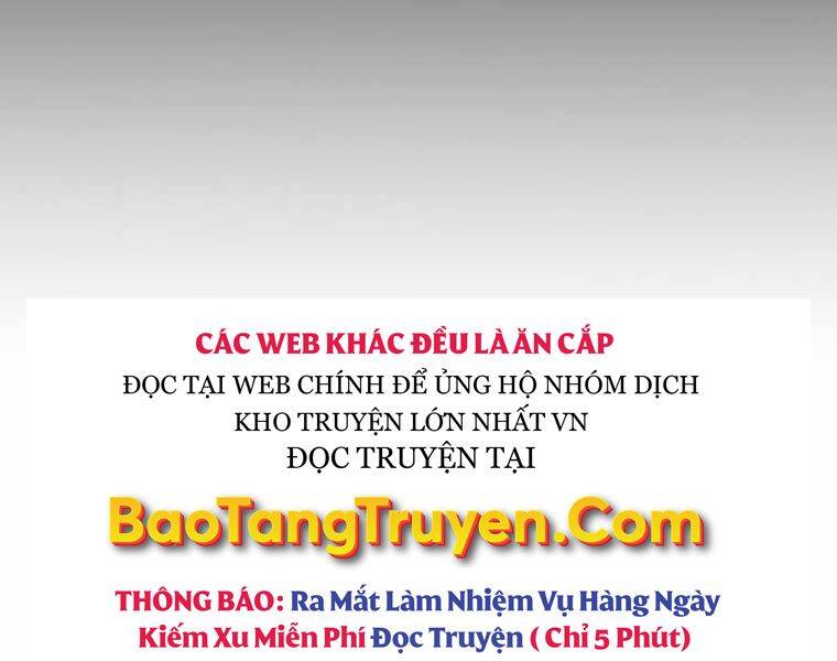 Hồi Quy Trở Lại Thành Kẻ Vô Dụng Chapter 17 - Trang 196