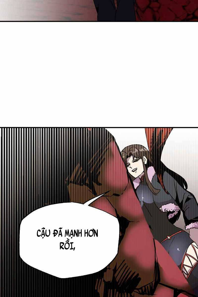 Hồi Quy Trở Lại Thành Kẻ Vô Dụng Chapter 62 - Trang 87