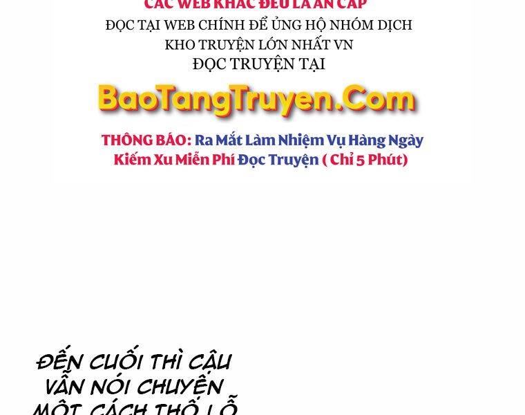 Hồi Quy Trở Lại Thành Kẻ Vô Dụng Chapter 18 - Trang 123