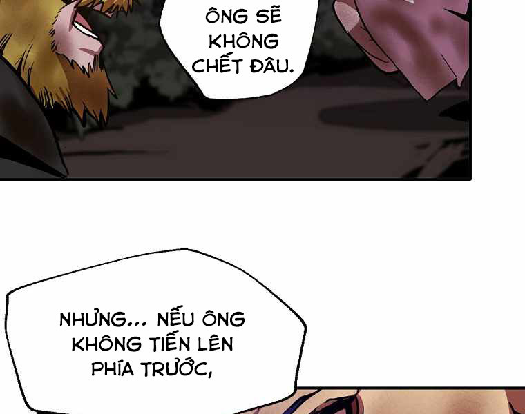 Hồi Quy Trở Lại Thành Kẻ Vô Dụng Chapter 4 - Trang 107