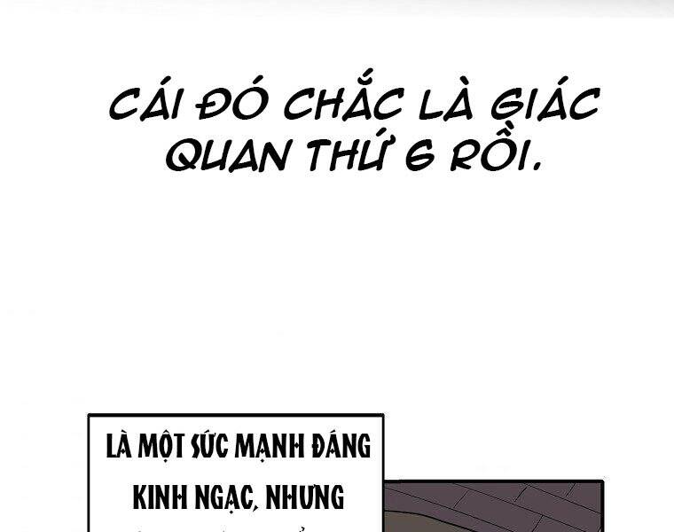 Hồi Quy Trở Lại Thành Kẻ Vô Dụng Chapter 23 - Trang 14