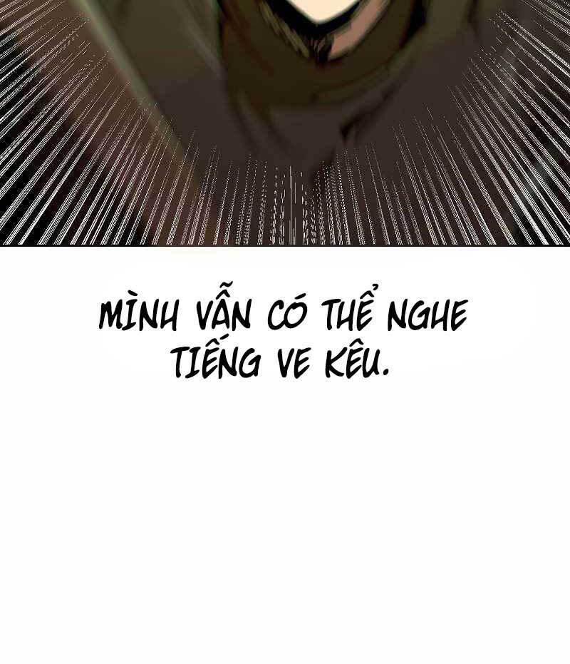 Hồi Quy Trở Lại Thành Kẻ Vô Dụng Chapter 39 - Trang 93