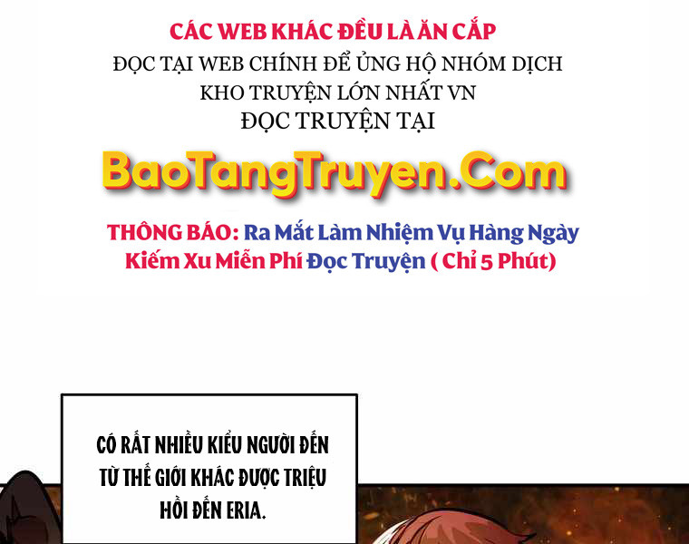 Hồi Quy Trở Lại Thành Kẻ Vô Dụng Chapter 1 - Trang 124