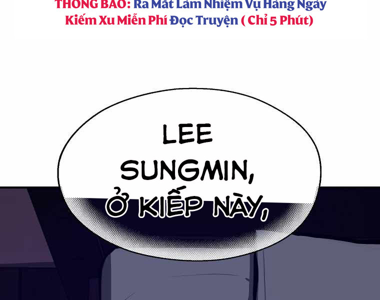 Hồi Quy Trở Lại Thành Kẻ Vô Dụng Chapter 7 - Trang 130