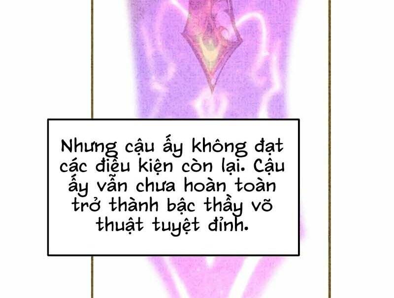 Hồi Quy Trở Lại Thành Kẻ Vô Dụng Chapter 35 - Trang 48