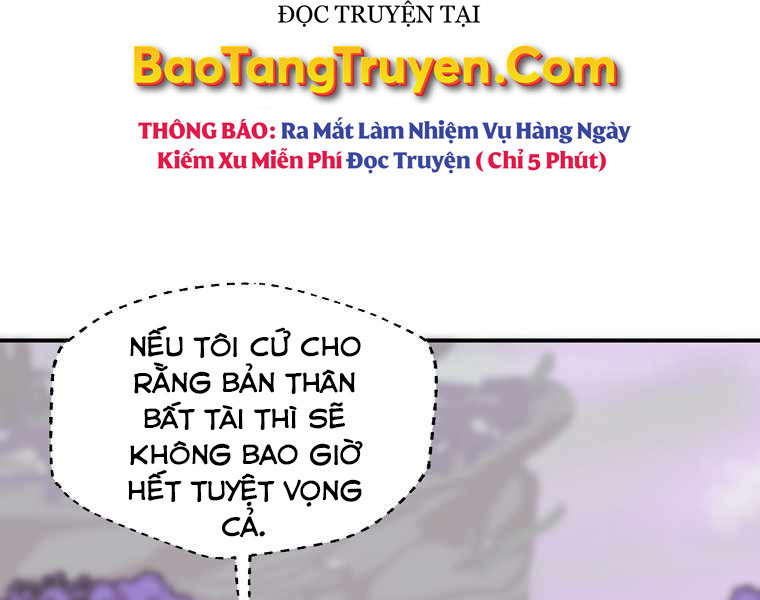 Hồi Quy Trở Lại Thành Kẻ Vô Dụng Chapter 15 - Trang 95