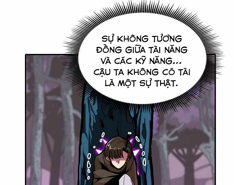 Hồi Quy Trở Lại Thành Kẻ Vô Dụng Chapter 13 - Trang 128