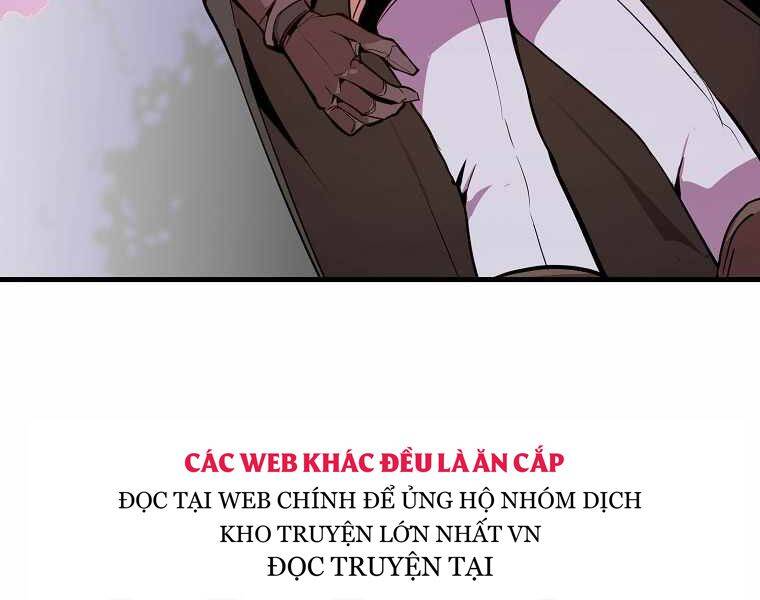 Hồi Quy Trở Lại Thành Kẻ Vô Dụng Chapter 17 - Trang 7