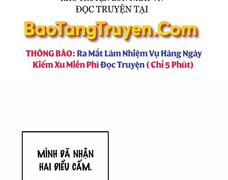 Hồi Quy Trở Lại Thành Kẻ Vô Dụng Chapter 10 - Trang 40