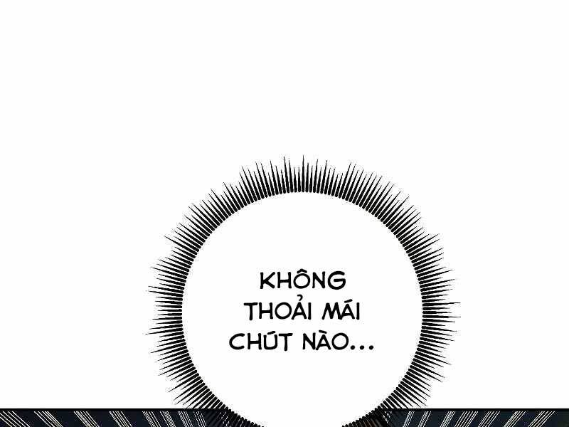 Hồi Quy Trở Lại Thành Kẻ Vô Dụng Chapter 32 - Trang 55