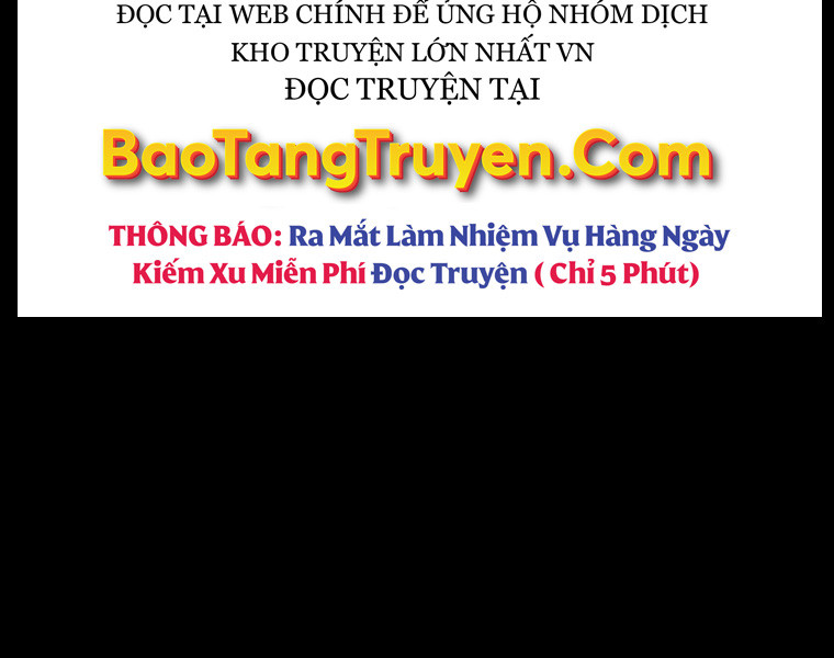 Hồi Quy Trở Lại Thành Kẻ Vô Dụng Chapter 8 - Trang 254