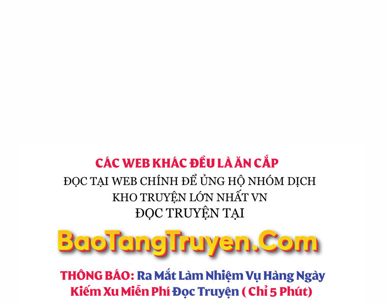 Hồi Quy Trở Lại Thành Kẻ Vô Dụng Chapter 11 - Trang 29