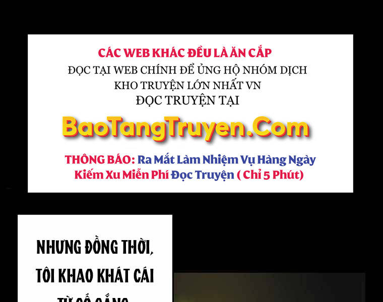 Hồi Quy Trở Lại Thành Kẻ Vô Dụng Chapter 16 - Trang 76